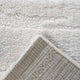 Cleo - Striped Rug Ivory 160cm x 230cm