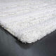 Cleo - Striped Rug