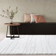 Cleo - Striped Rug