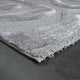 Cleo Swirl - Patterned Rug