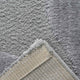 Cleo Swirl - Patterned Rug