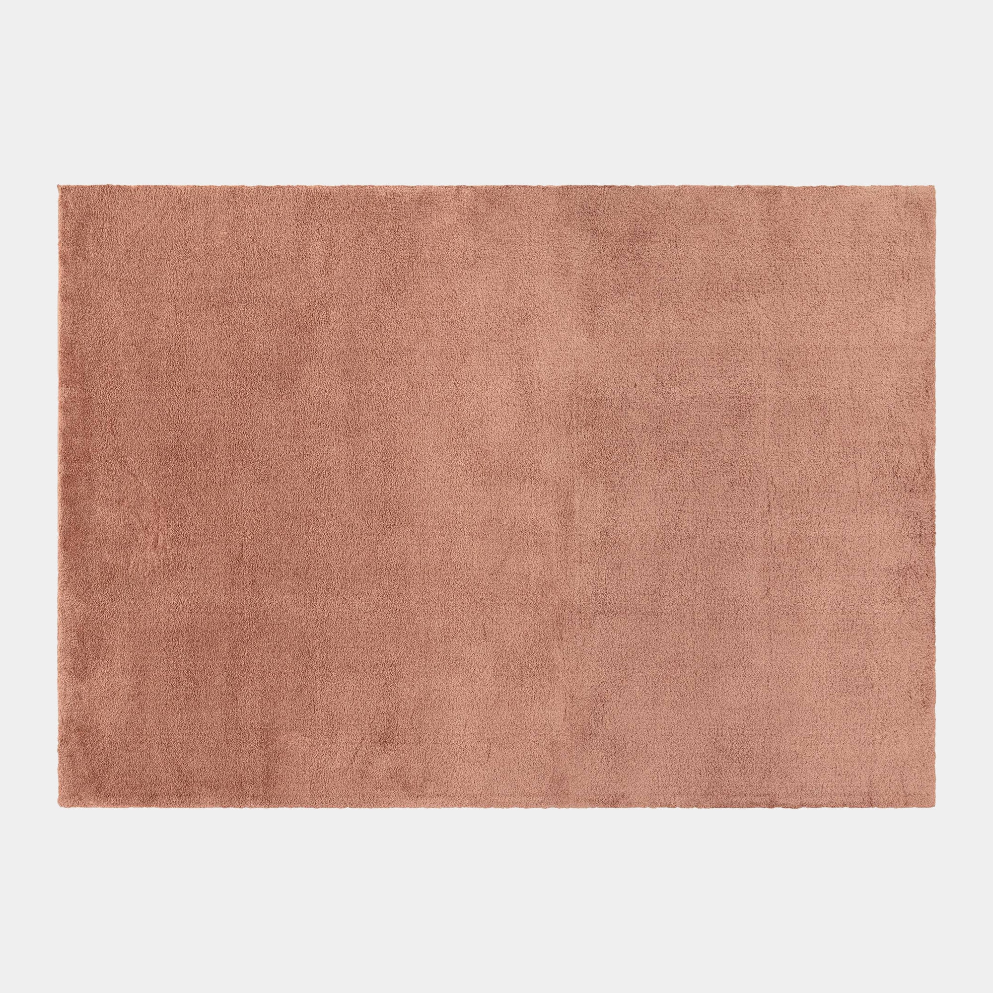 Como Rug Marsalla 80cm x 150cm