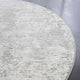 Canyon Rug 052-0023 6484 circle 160cm