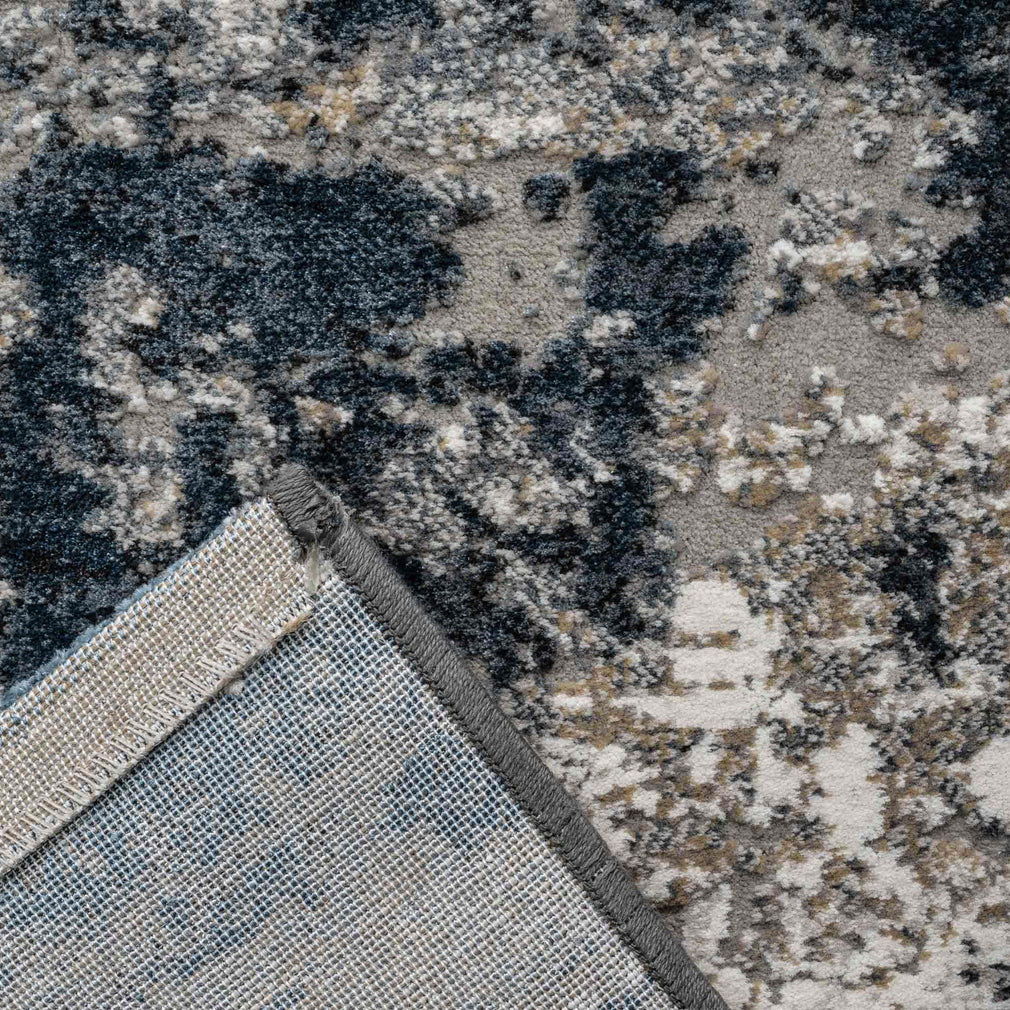 Canyon Rug 052-0059 5747 133cm x 195cm