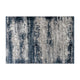 Canyon - Rug 052 0059 5747