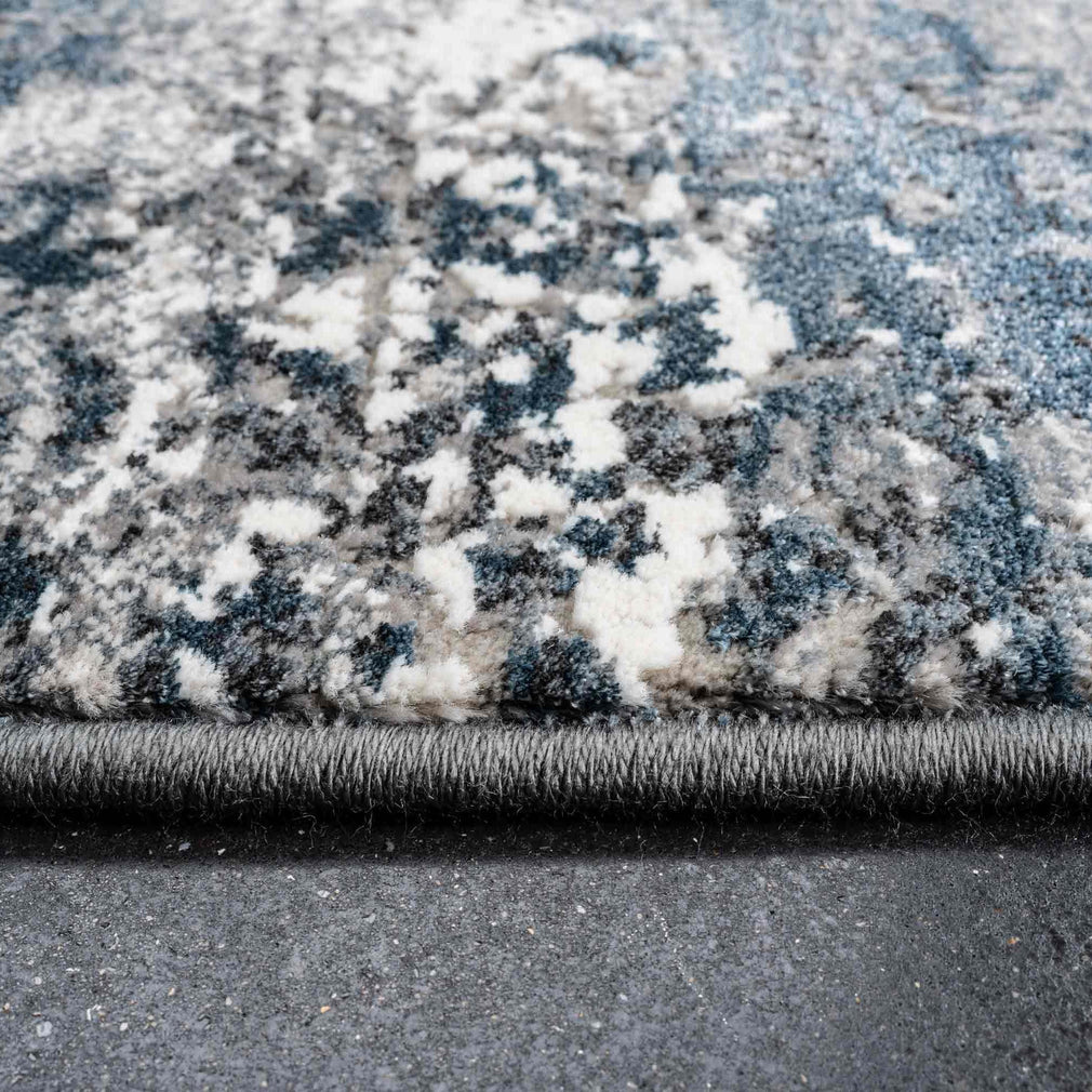 Canyon - Rug 052 0059 5747