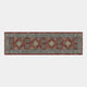 Da Vinci - Runner Rug 057 - 0163 - 1454