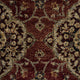 Da Vinci - Runner Rug 057 - 0163 - 1454