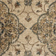 Da Vinci - Runner Rug 057 - 0163 - 6464