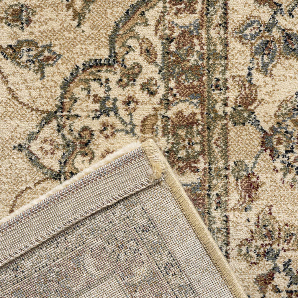 Da Vinci - Runner Rug 057 - 0163 - 6464