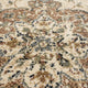 Da Vinci - Runner Rug 057 - 0163 - 6464