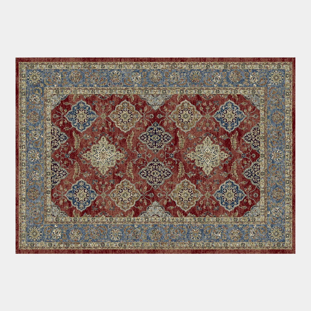 Da Vinci Rug 057-0163-1454 133cm x 195cm