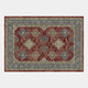 Da Vinci Rug 057-0163-1454 133cm x 195cm