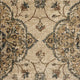 Da Vinci - Patterned Rug, 057-0163-6464