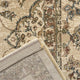 Da Vinci - Patterned Rug, 057-0163-6464