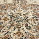 Da Vinci - Patterned Rug, 057-0163-6464