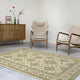 Da Vinci Rug 057-0163-6464 80cm x 150cm