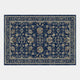 Da Vinci - Patterned Rug, 057-0166-3434