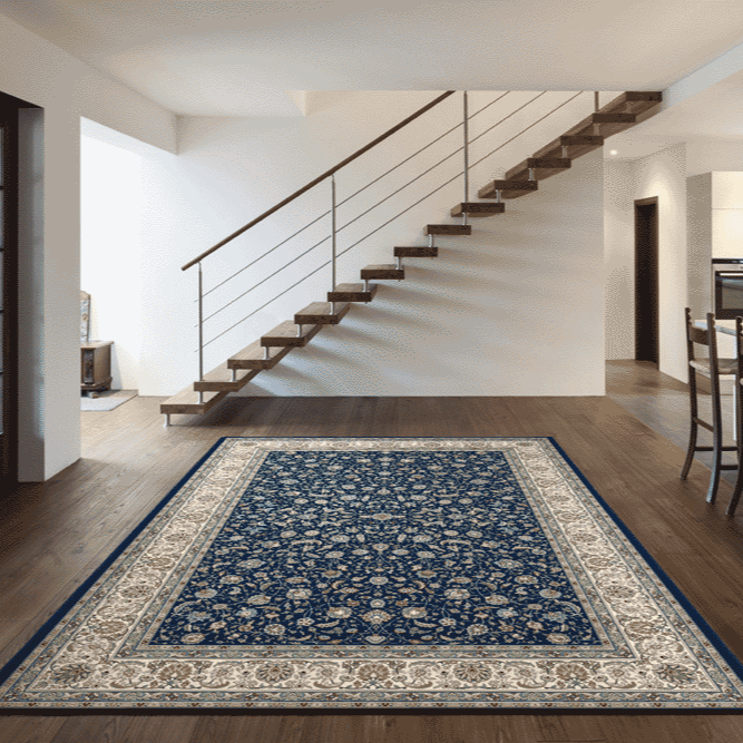 Da Vinci Rug 057-0166-3434 80cm x 150cm