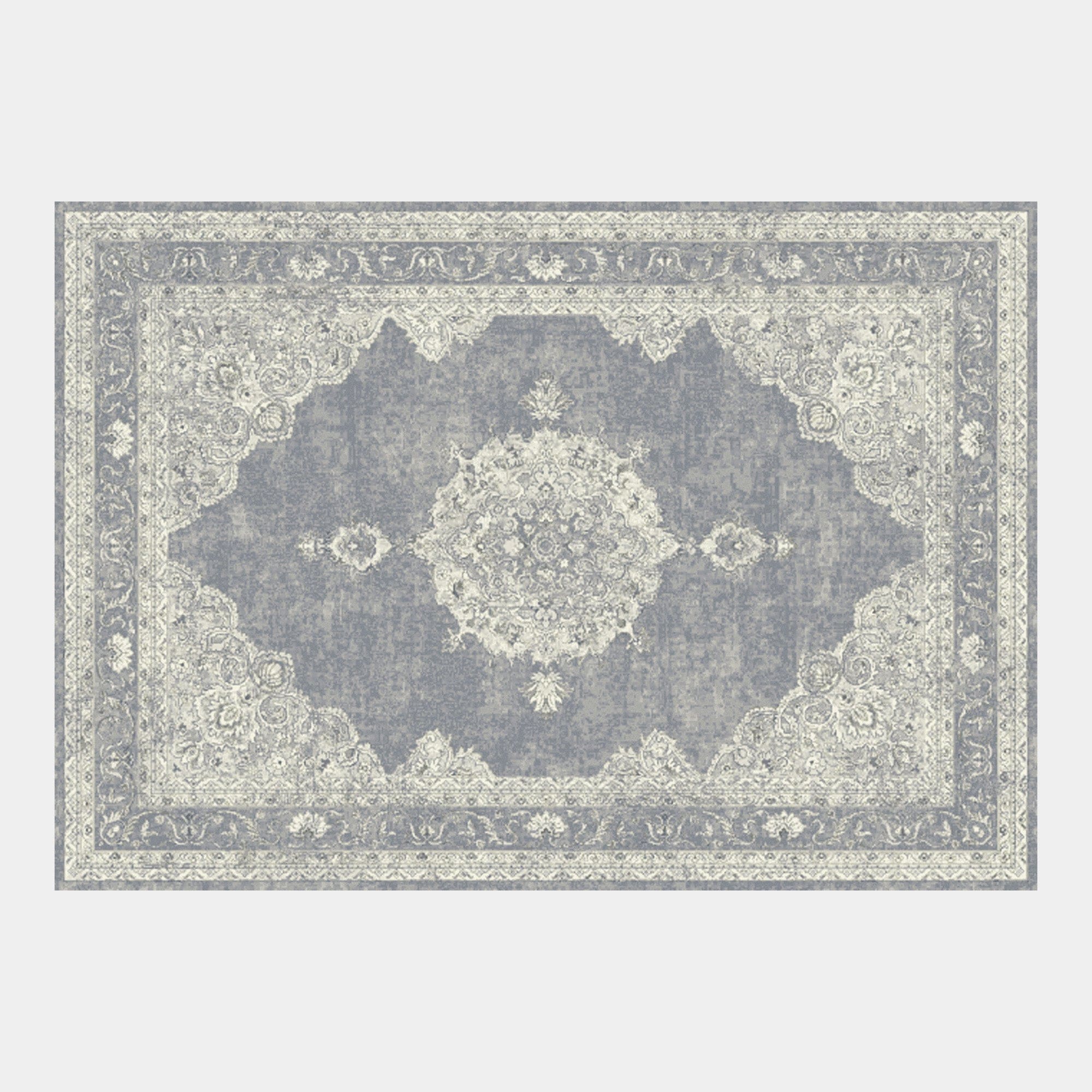 Da Vinci Rug 057-0174-4646 160cm x 230cm