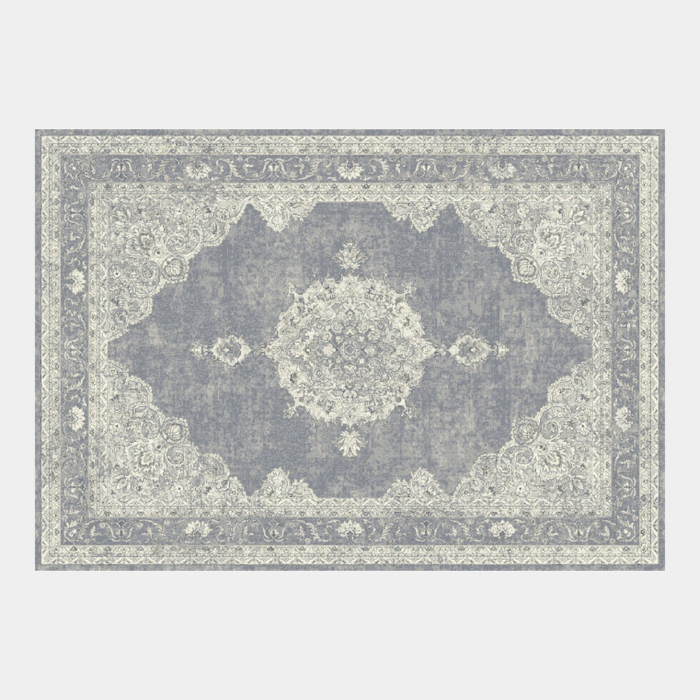 Da Vinci - Patterned Rug, 057-0174-4646