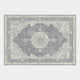 Da Vinci - Patterned Rug, 057-0174-4646