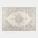 Da Vinci - Patterned Rug 057 - 0174 - 6666