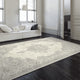 Da Vinci - Patterned Rug 057 - 0174 - 6666