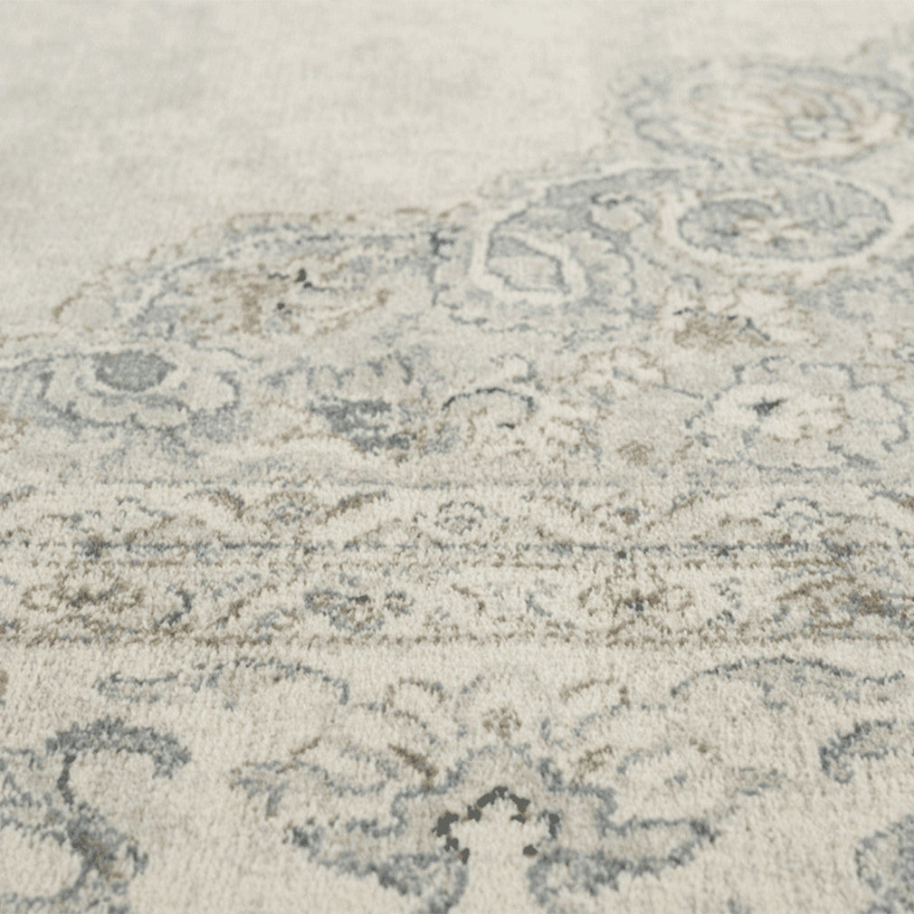 Da Vinci - Patterned Rug 057 - 0174 - 6666