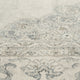 Da Vinci - Patterned Rug 057 - 0174 - 6666