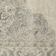 Da Vinci - Patterned Rug 057 - 0174 - 6666