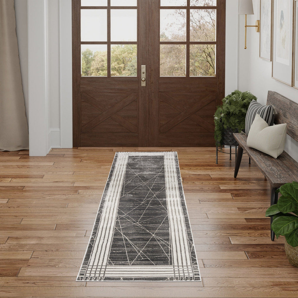 Desire - Runner Rug 66cm x 229cm