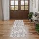 Desire - Runner Rug 66cm x 229cm