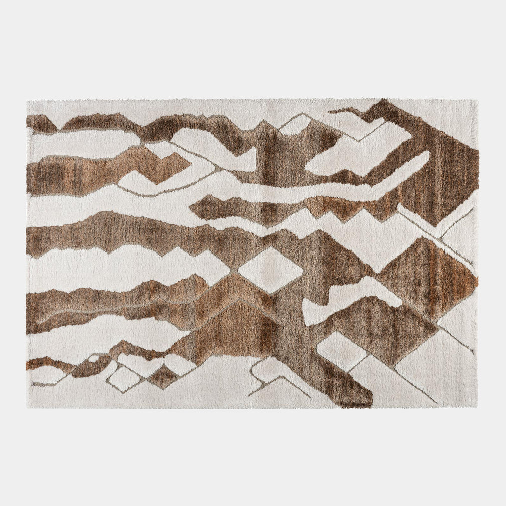 Dune - Rug 133cm x 195cm