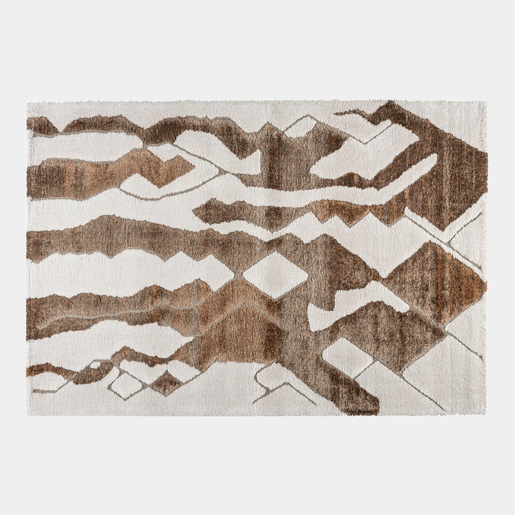 Dune - Rug 133cm x 195cm
