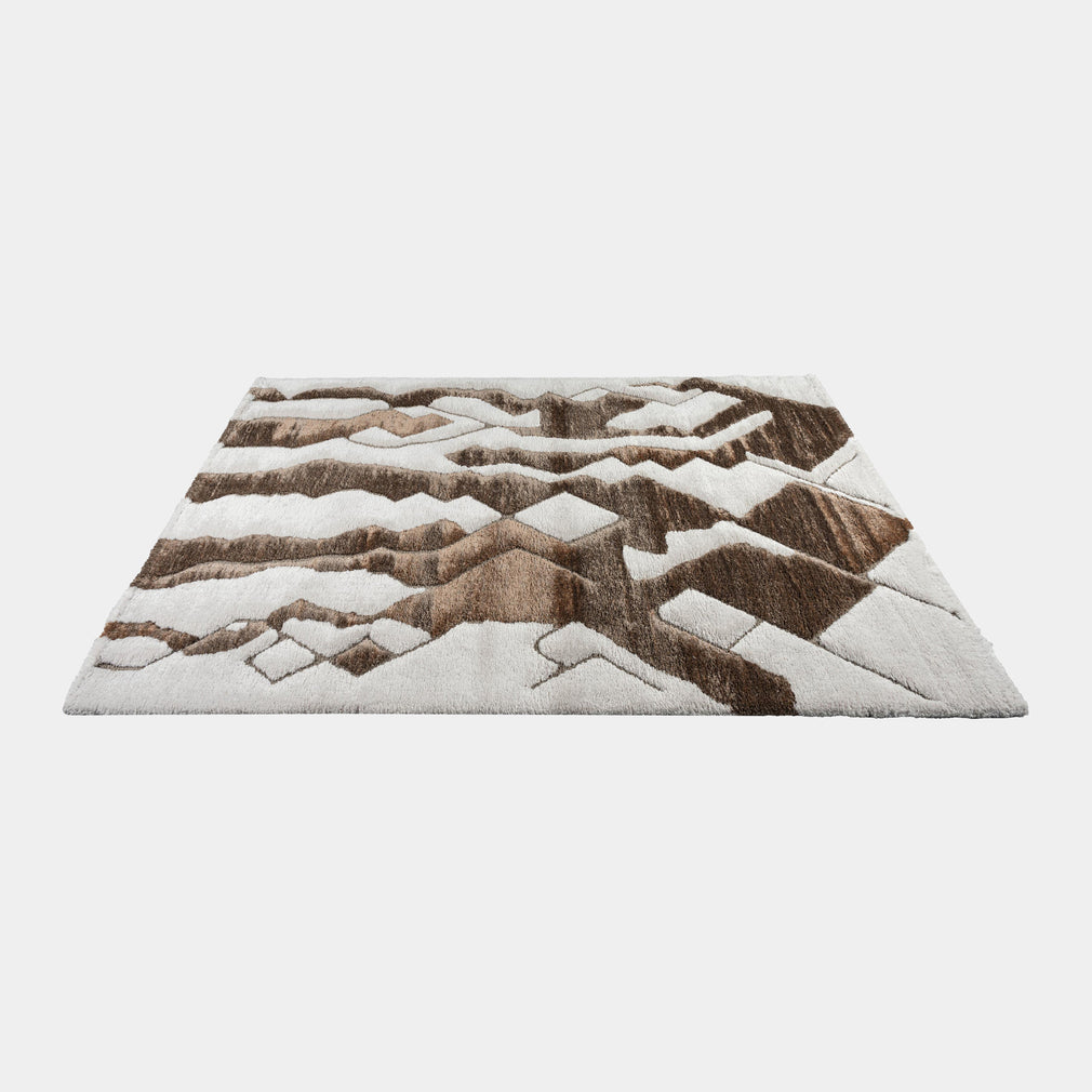Dune - Rug 133cm x 195cm