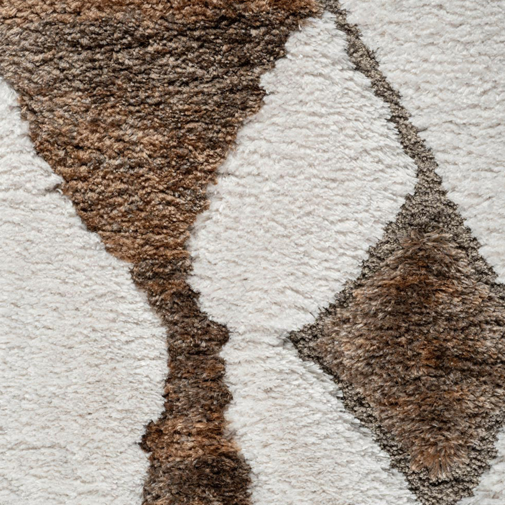 Dune - Rug 133cm x 195cm