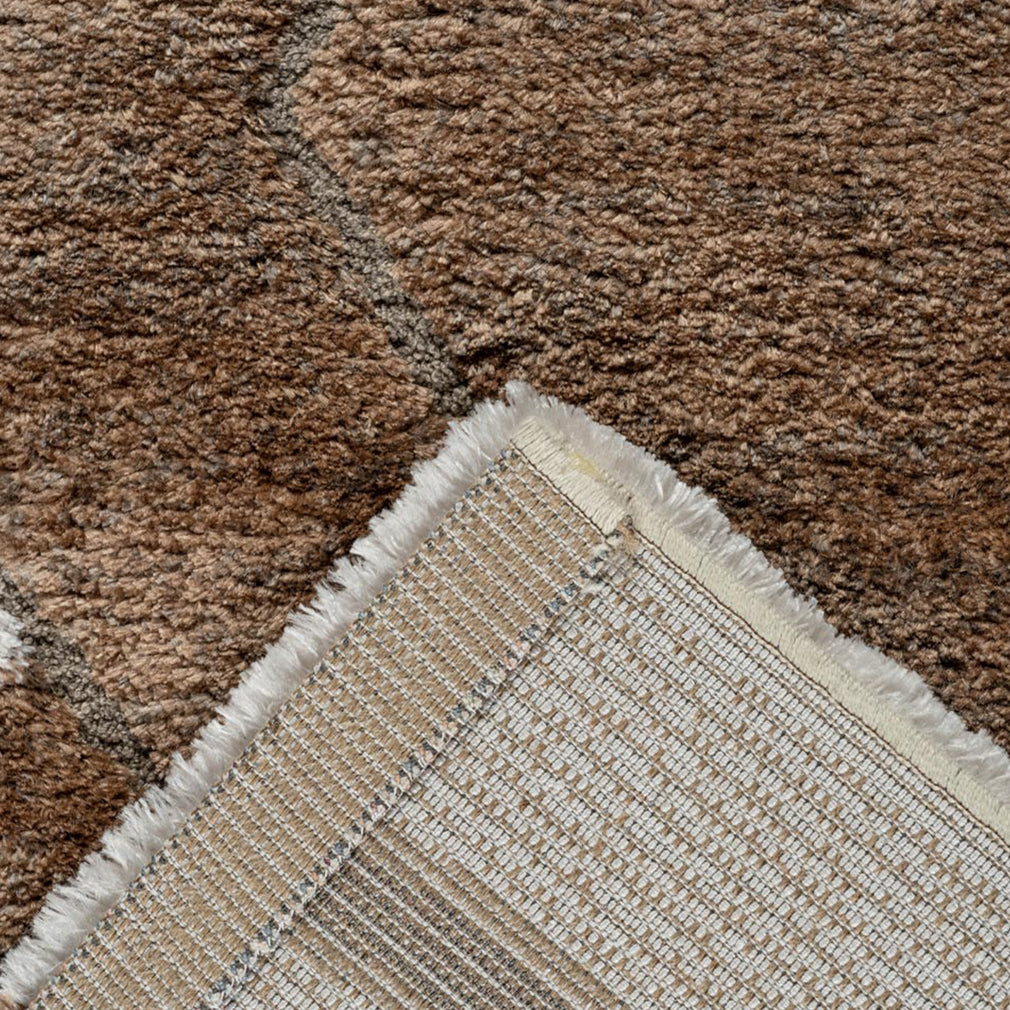 Dune - Rug 133cm x 195cm