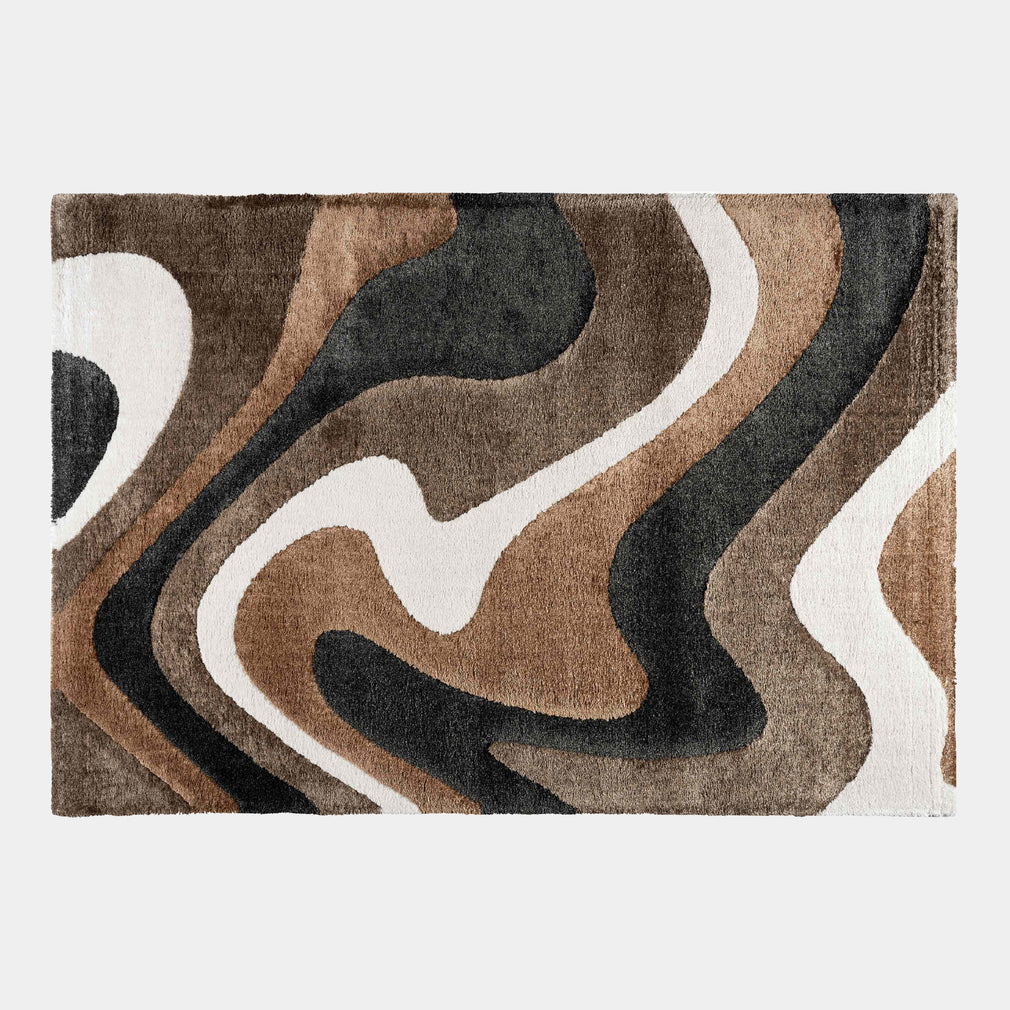 Dune - Rug 133cm x 195cm