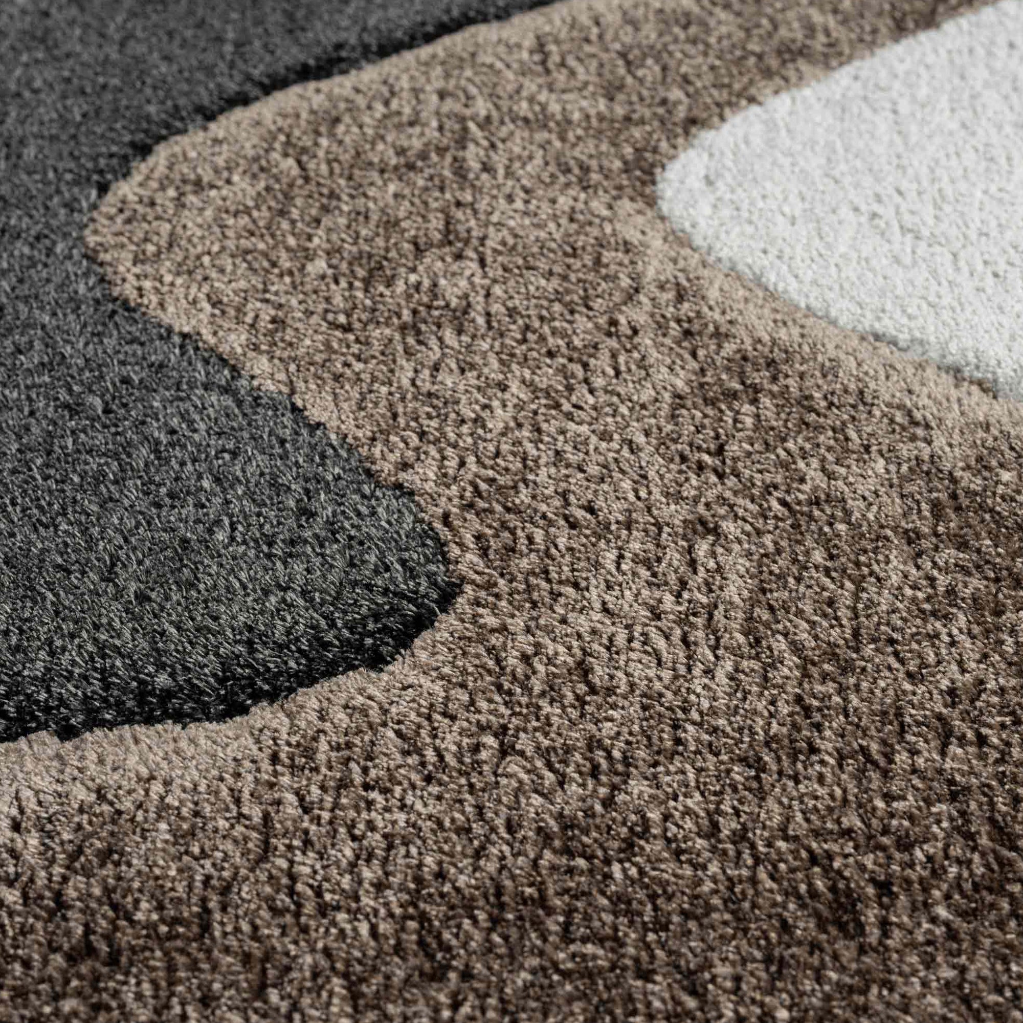 Dune - Rug 200cm x 290cm