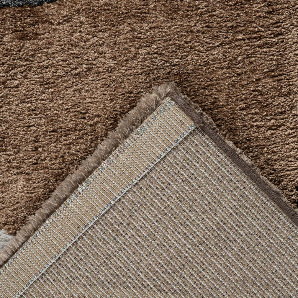 Dune - Rug 200cm x 290cm