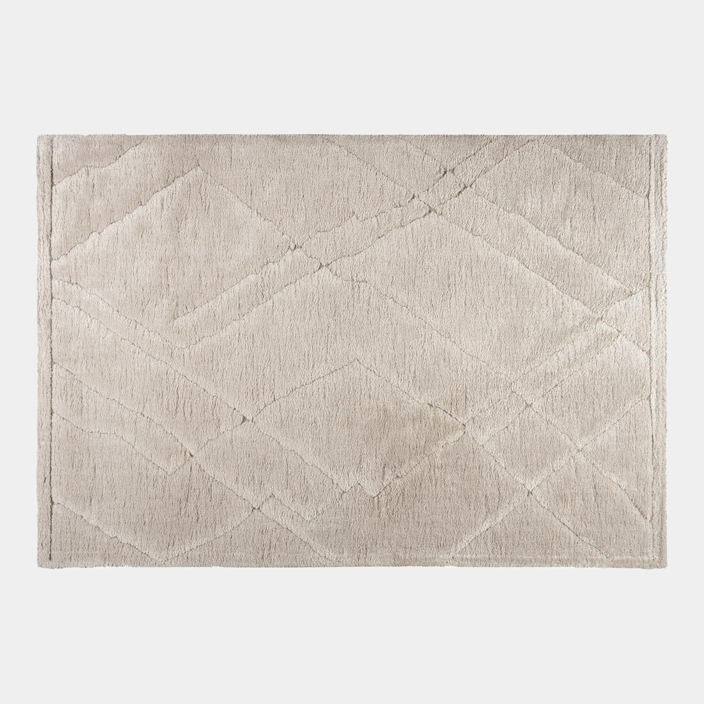 Dune - Rug 80cm x 150cm