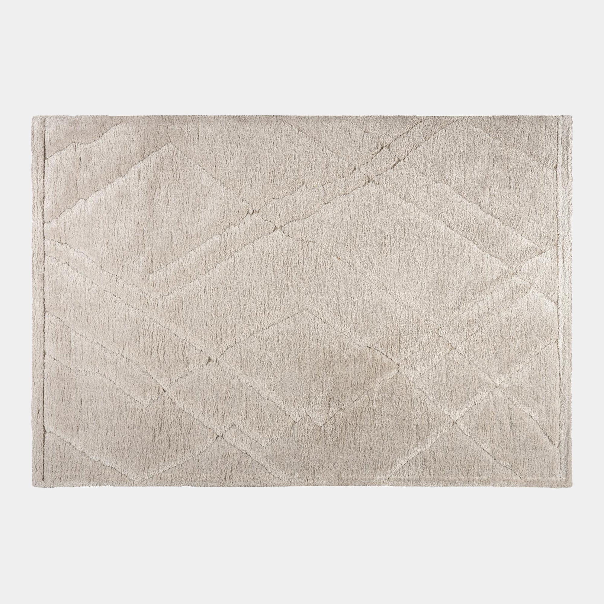 Dune - Rug 80cm x 150cm