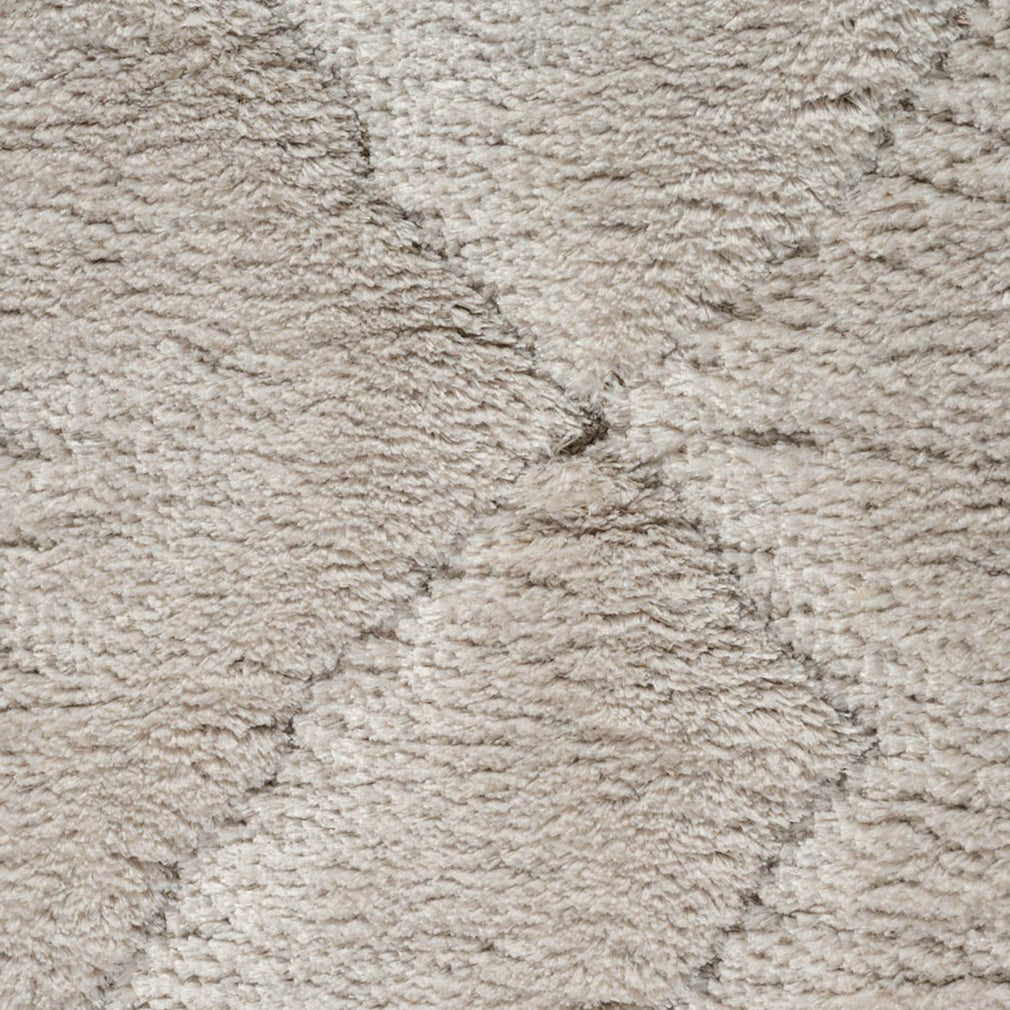 Dune - Rug 80cm x 150cm