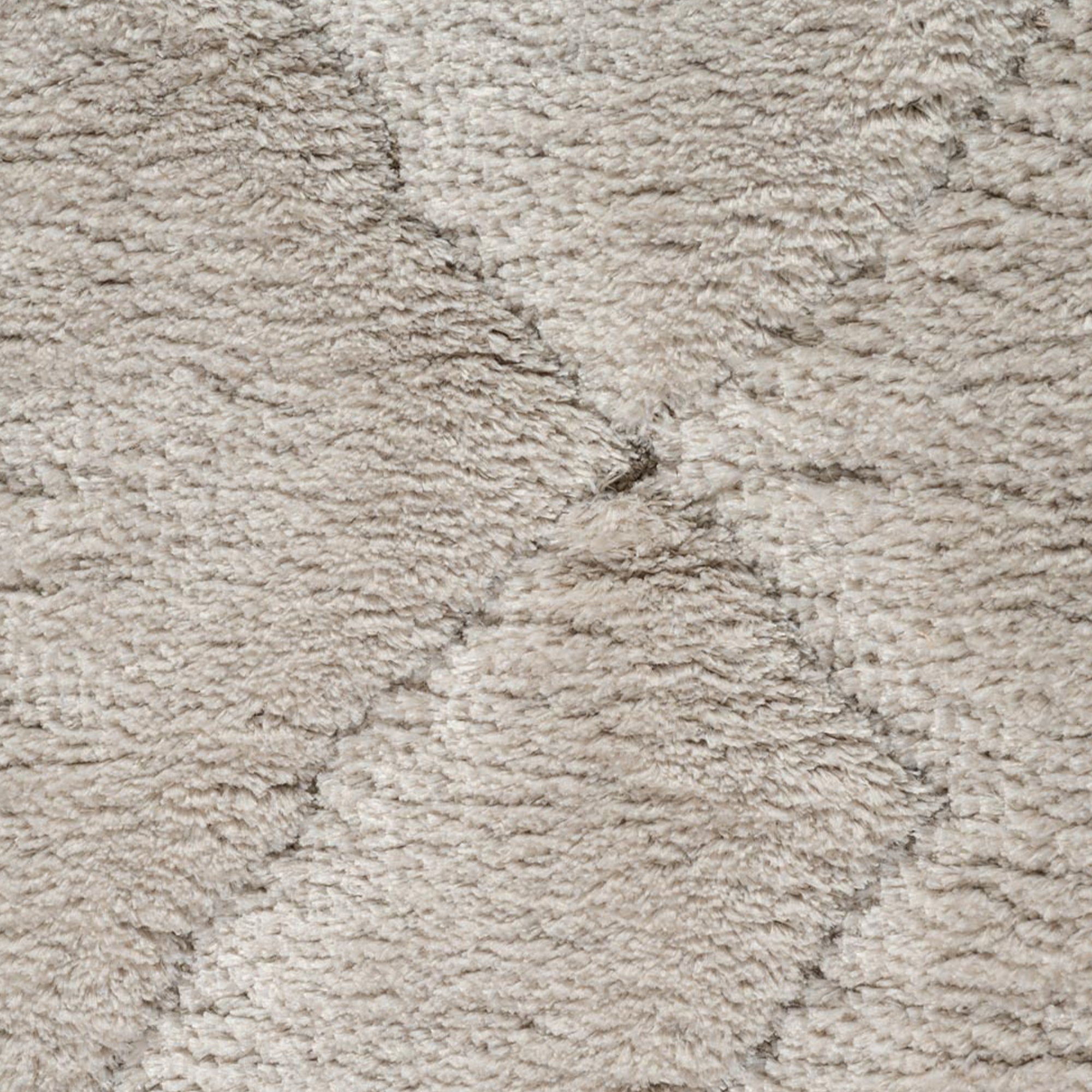 Dune - Rug 80cm x 150cm