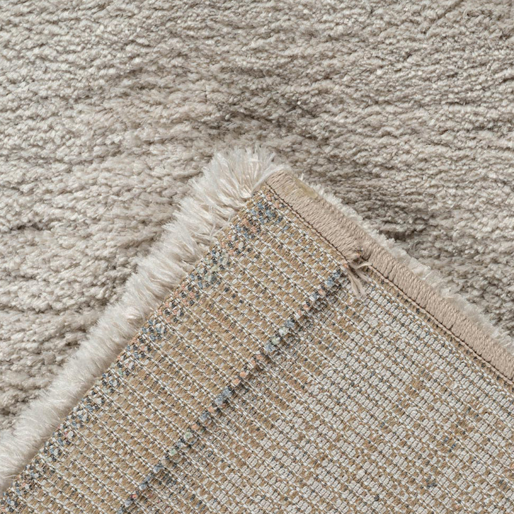 Dune - Rug 200cm x 290cm