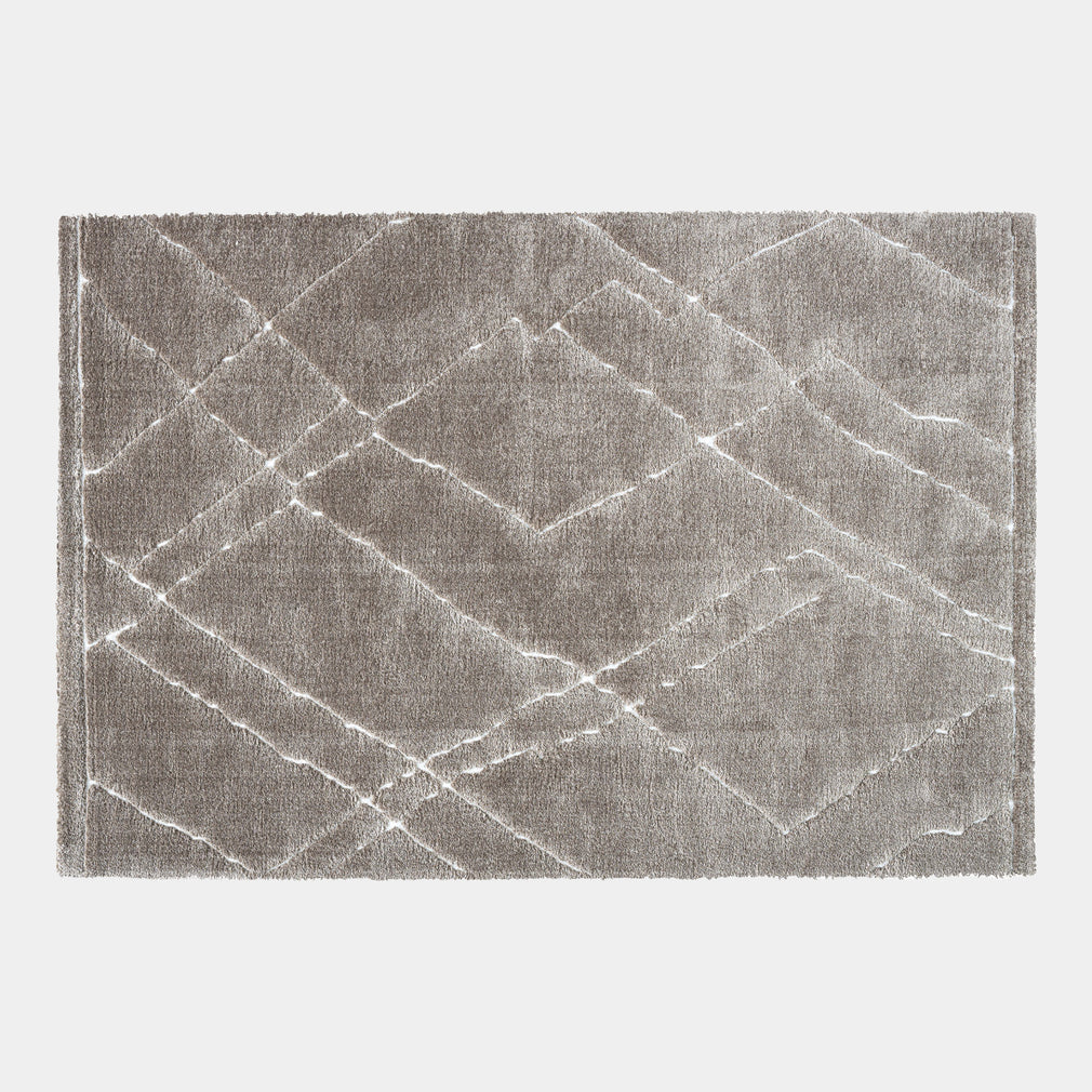 Dune - Rug  80cm x 150cm