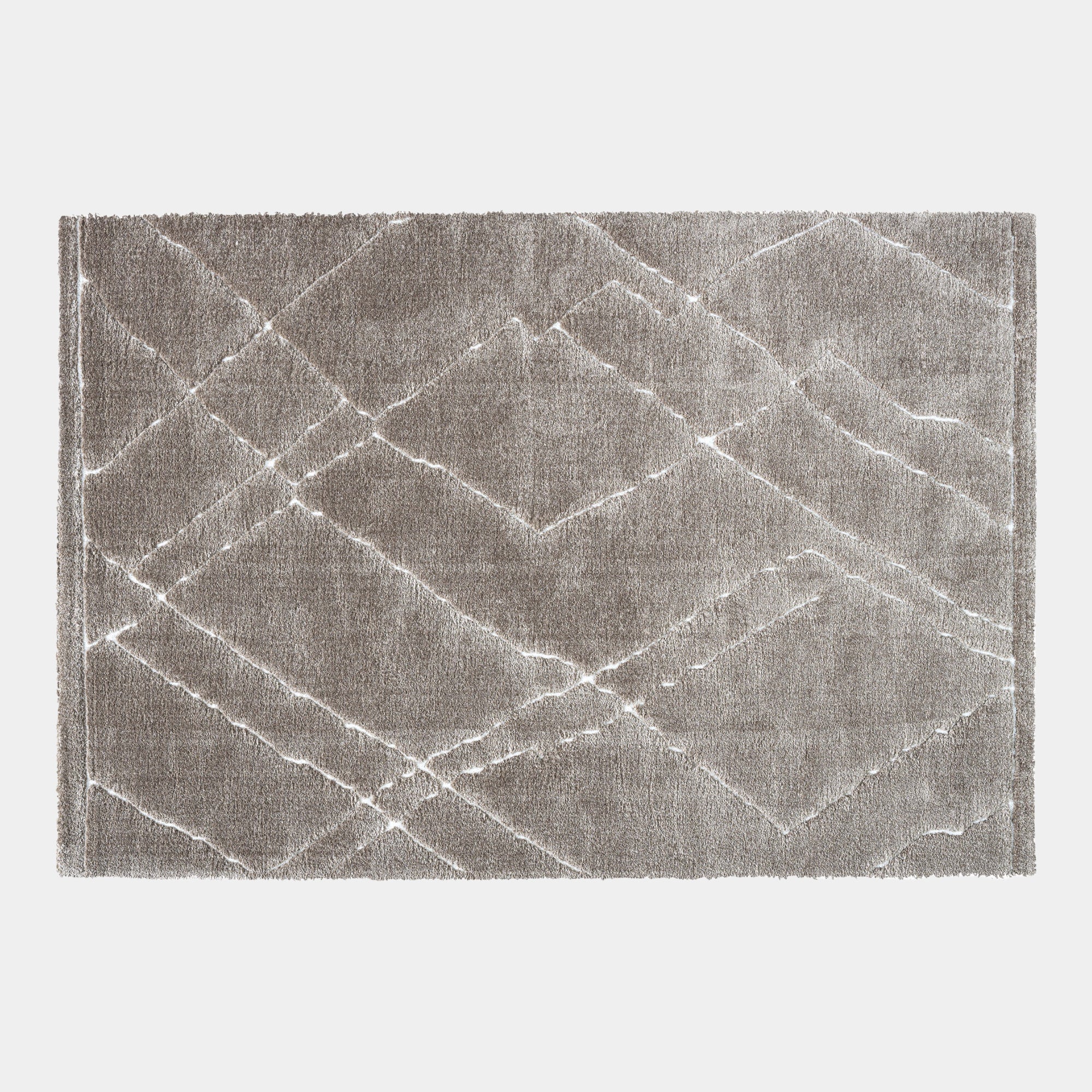 Dune - Rug  80cm x 150cm