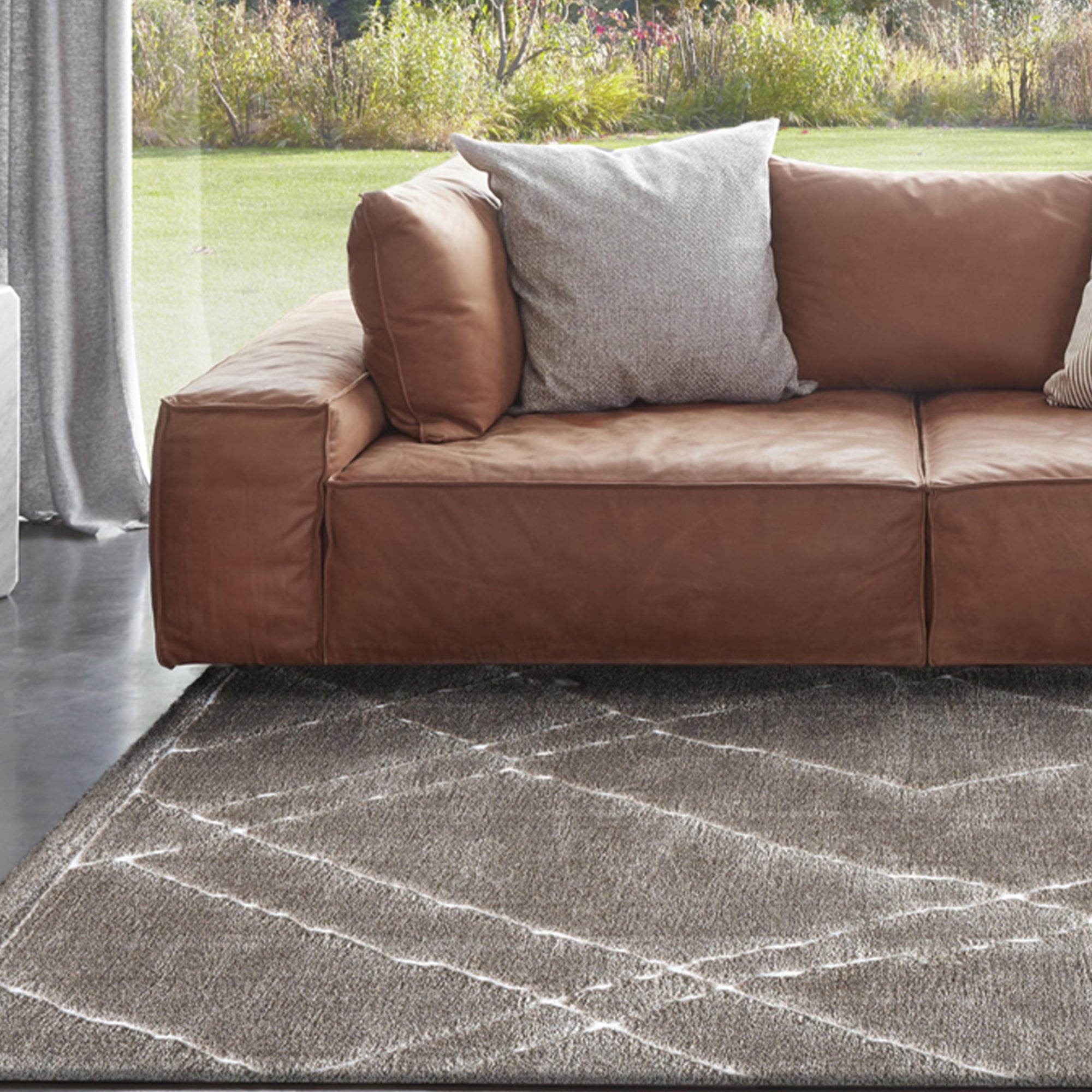 Dune - Rug 240cm x 340cm