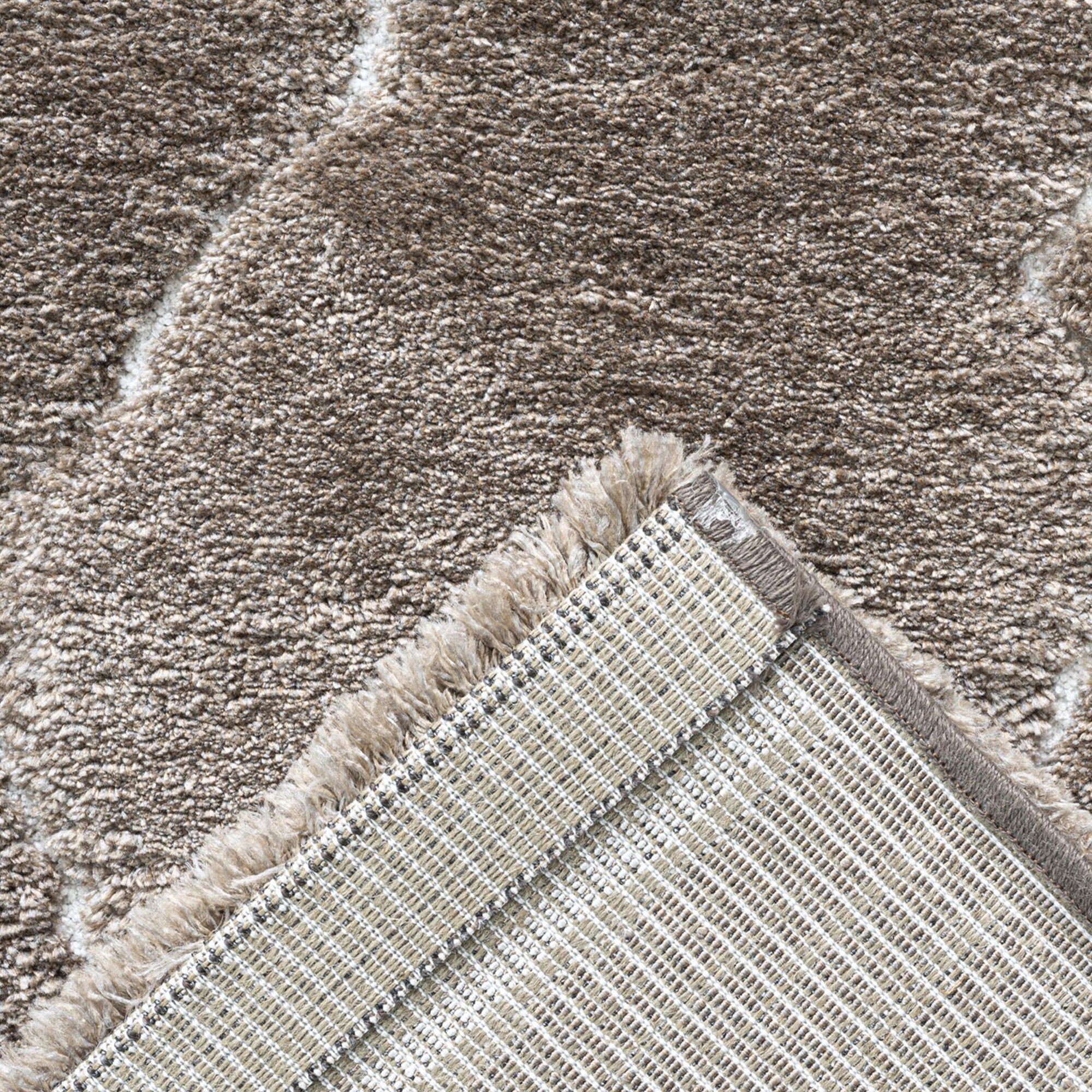 Dune - Rug 240cm x 340cm